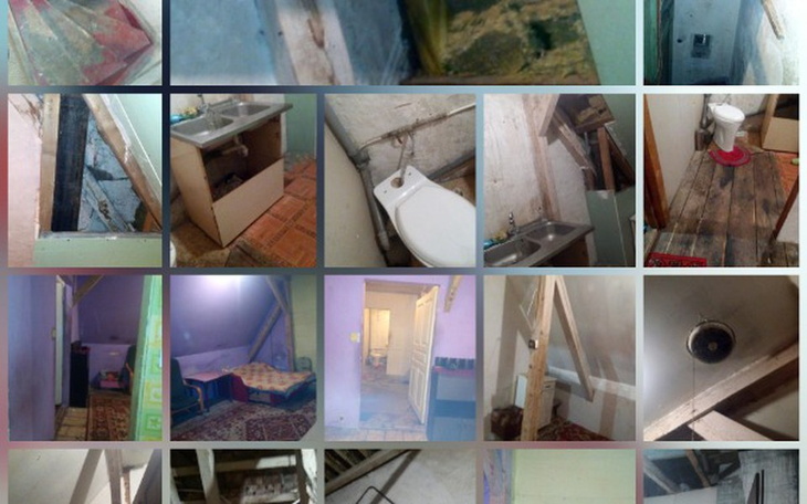 Zbiórka Kaucja na mieszkanie plus start - zdjęcie główne