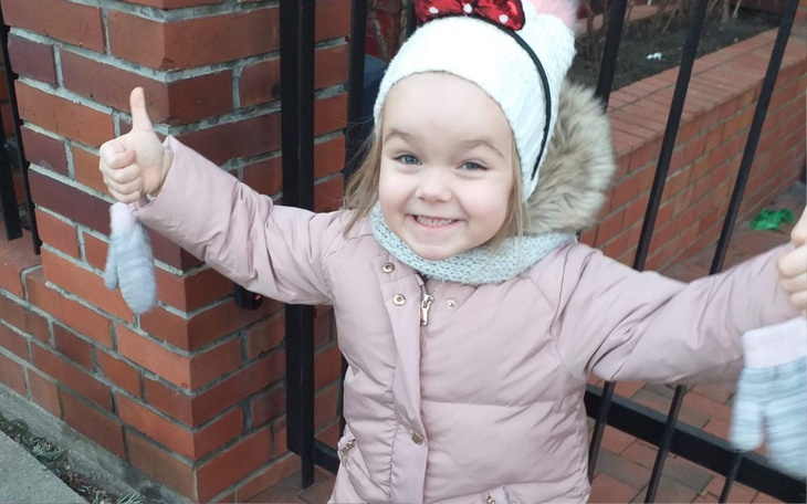 Zbiórka Laptop na zdalne nauczanie - zdjęcie główne