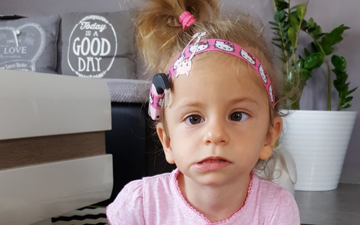 Zbiórka Komórki macierzyste dla Igusi - zdjęcie główne
