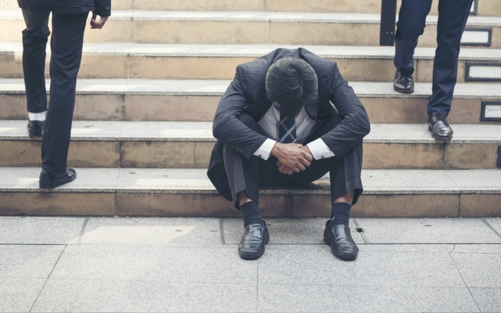 Zbiórka Jak żyć Panie prezesie. - zdjęcie główne