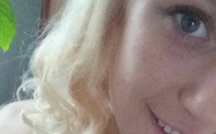 Zbiórka Wynajem sali - zdjęcie główne