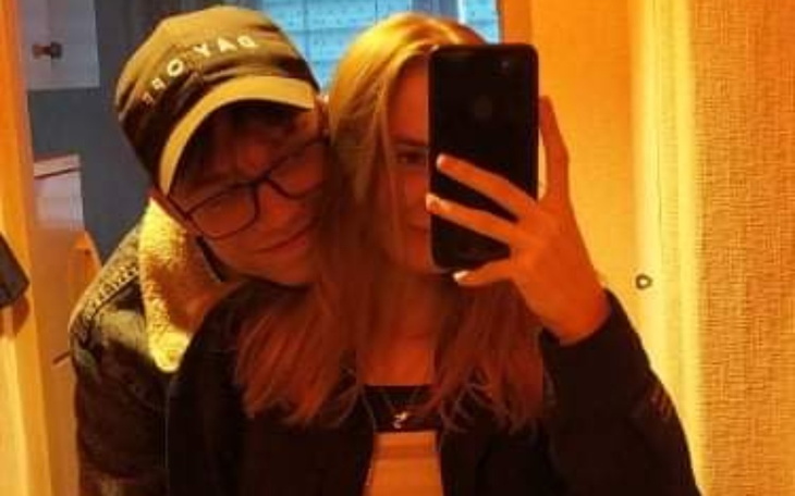 Zbiórka Wynajem mieszkania 1 - zdjęcie główne