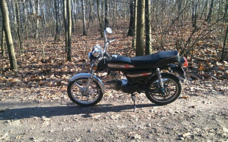 Zbiórka Naprawiamy torosa - zdjęcie główne