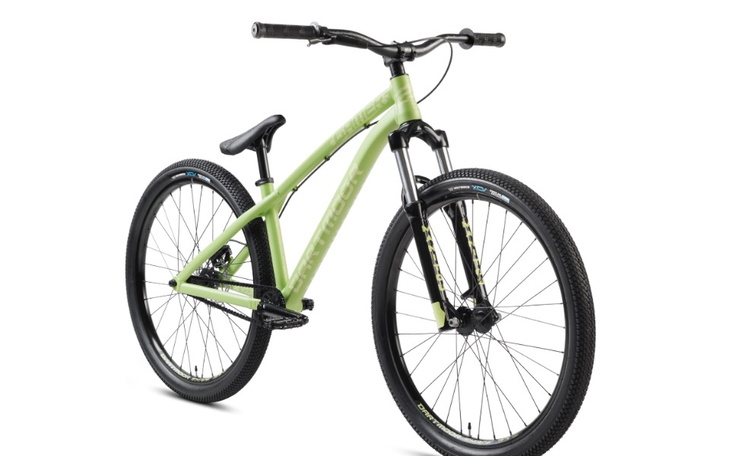 Zbiórka Razem uzbieramy na dartmoora - zdjęcie główne