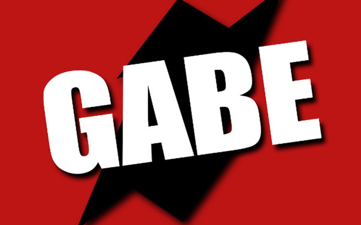 Zbiórka Pomoc do moich marzeń - zdjęcie główne