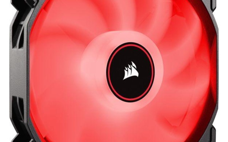 Zbiórka Zbiórka na wiatraczek - zdjęcie główne