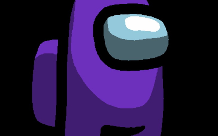 Zbiórka Mała dokładka pięniędzy do kompa - zdjęcie główne