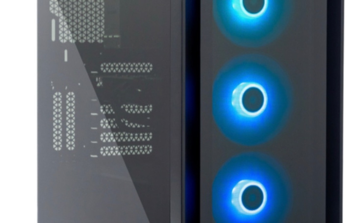 Zbiórka Brakuje mi 100zł pomożesz - zdjęcie główne