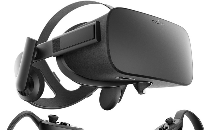 Zbiórka vr dla kolegi, jest w potrzebie - zdjęcie główne