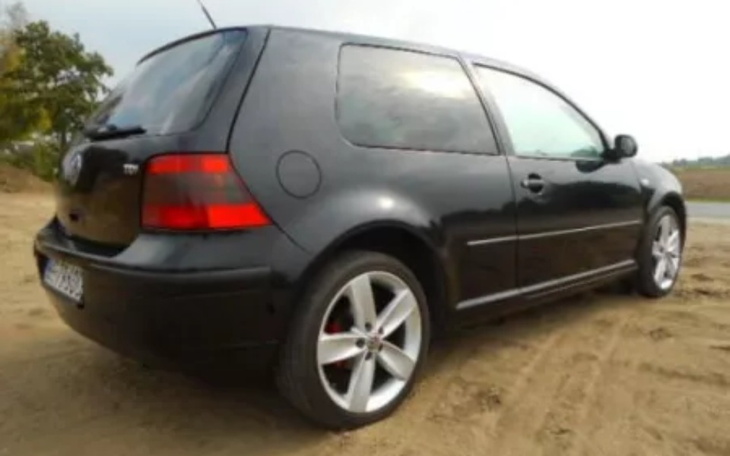 Zbiórka Naprawe samochodu ioplate czyszu - zdjęcie główne