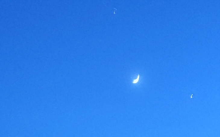 Zbiórka Na przetrwanie tego miesiaca - zdjęcie główne