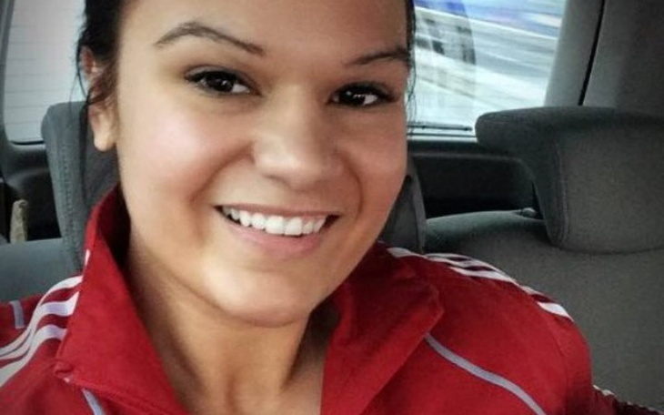 Zbiórka Stypendium dla Sylwii Kusiak - zdjęcie główne