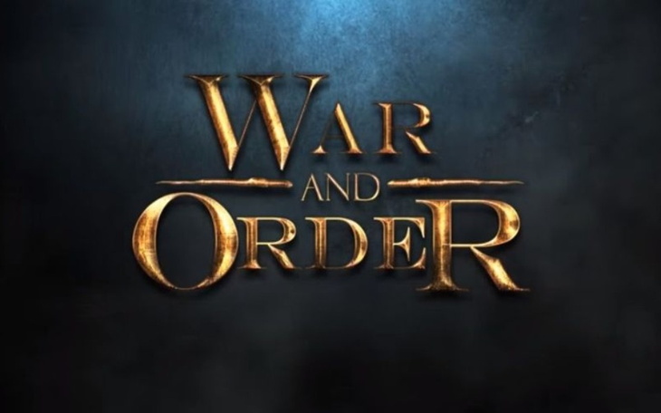 Zbiórka WaO - zdjęcie główne