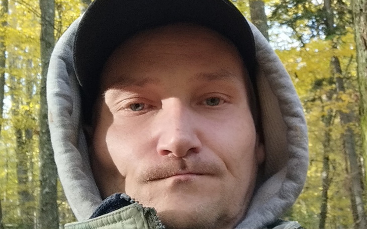 Zbiórka Na budowę wc - zdjęcie główne