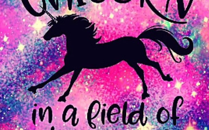 Zbiórka Zakup mebli leków - zdjęcie główne