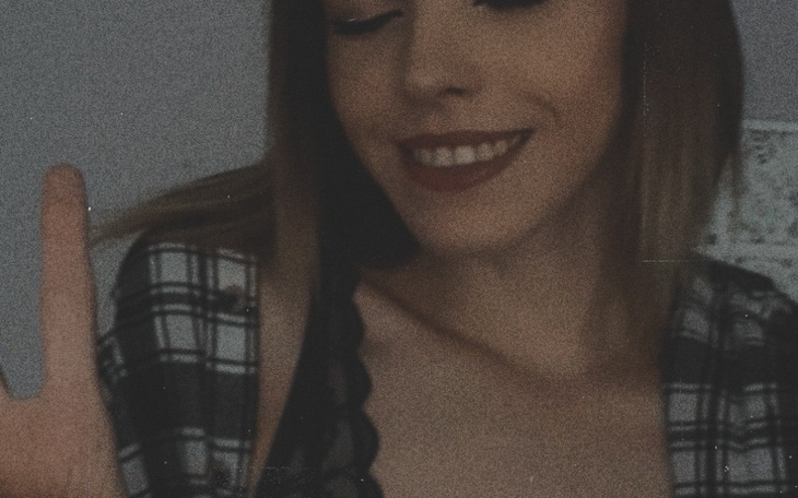 Zbiórka 18 urodziny Kinii - zdjęcie główne