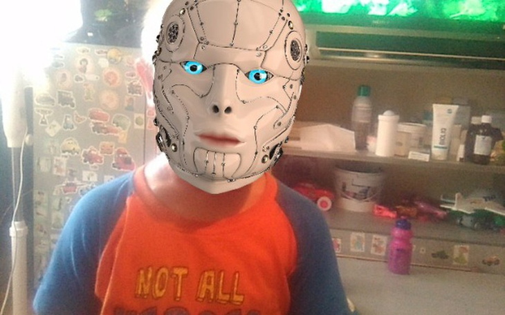 Zbiórka remont domu dla chorego syna - zdjęcie główne