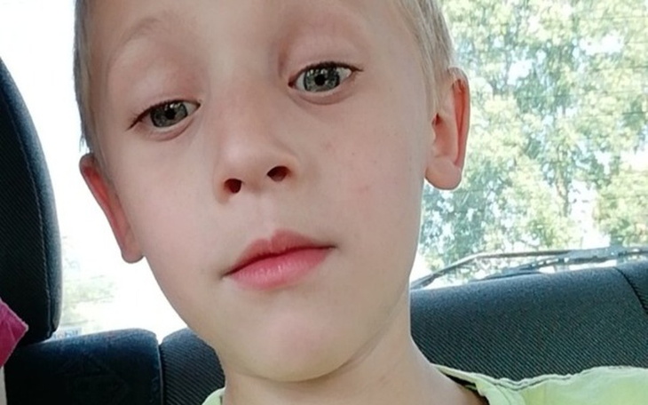 Zbiórka Zajęcia logopedyczne - zdjęcie główne