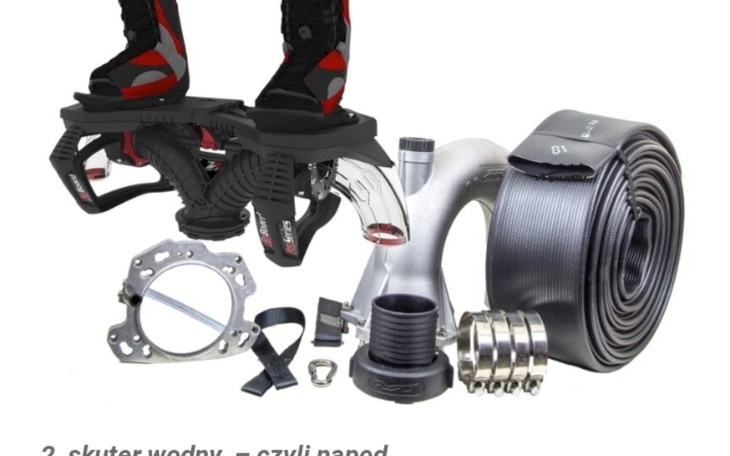 Zbiórka Na bycie szczęśliwym - zdjęcie główne