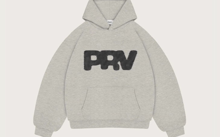 Zbiórka Na wymarzoną bluzę. - zdjęcie główne