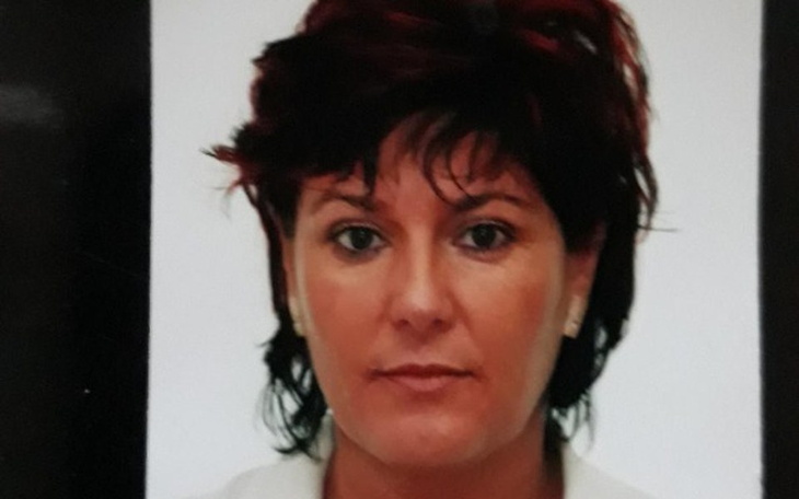 Zbiórka Pomóżmy w leczeniu!!! - zdjęcie główne