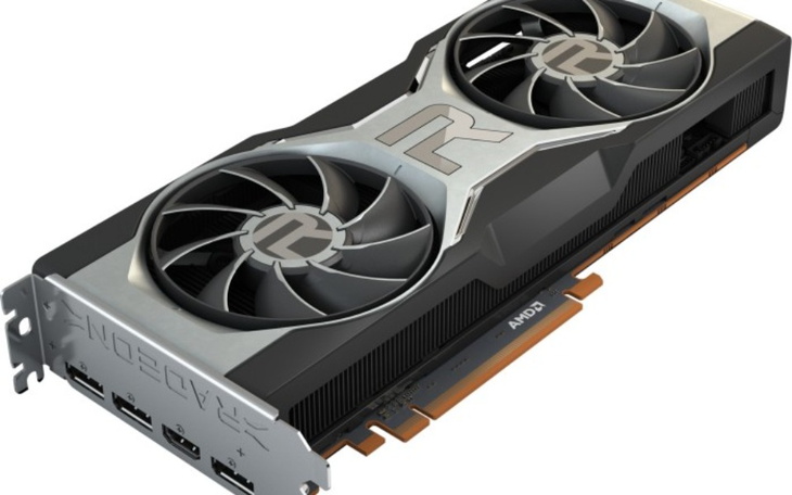 Zbiórka NowaKartaGraficzna - zdjęcie główne