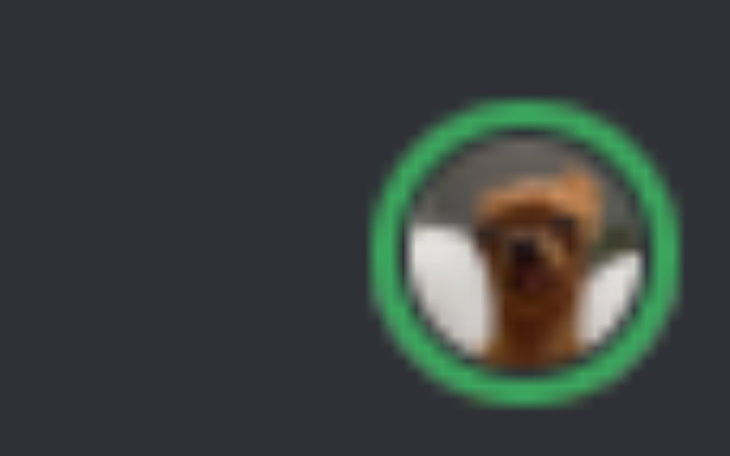 Zbiórka Dla oscamowanego bo ma problemy - zdjęcie główne