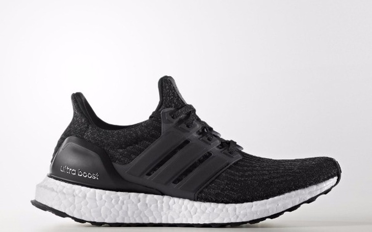 Zbiórka Dla kubusia na ultraski - zdjęcie główne