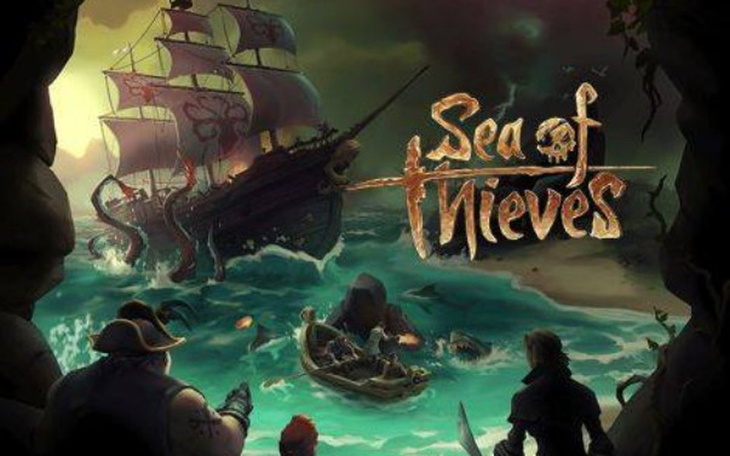 Zbiórka Gra na urodziny dla kolegi - zdjęcie główne