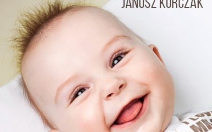 Zbiórka Prezenty dla chorych dzieci - zdjęcie główne