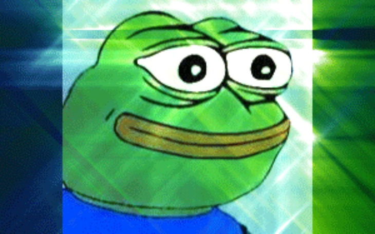 Zbiórka Komputer gamingowy2 - zdjęcie główne