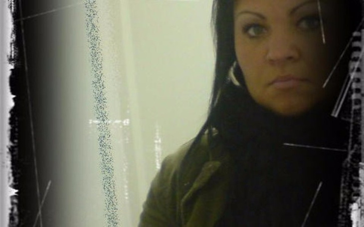 Zbiórka Błagam pomóżcie mojej córce - zdjęcie główne