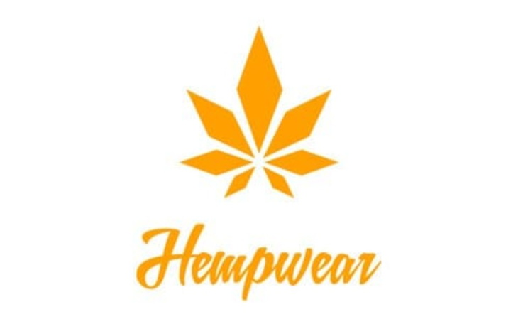 Zbiórka Mój pierwszy biznes. - zdjęcie główne