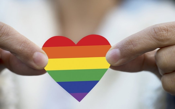 Zbiórka IDAHOBIT- wykluczeni wykluczonym - zdjęcie główne