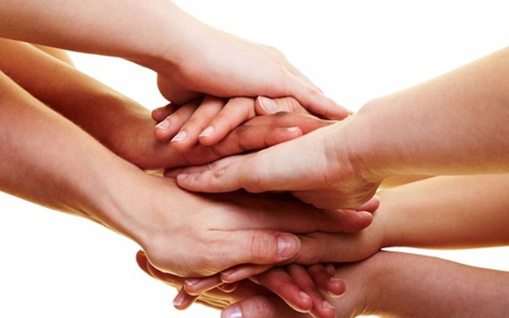 Zbiórka Dobro Wraca- pomagamy Łukaszowi - zdjęcie główne