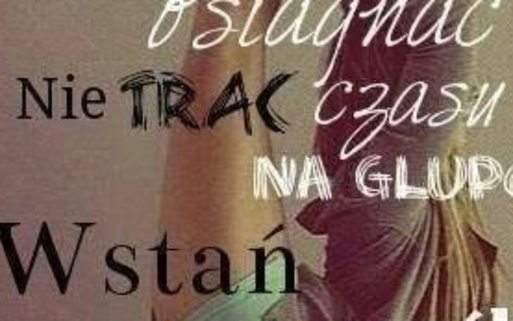 Zbiórka Na podróże. - zdjęcie główne