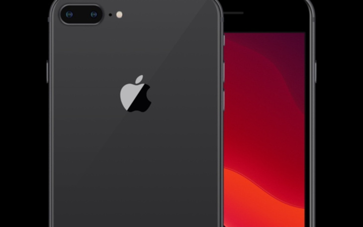 Zbiórka Zbiórka na telefon dla syna. - zdjęcie główne