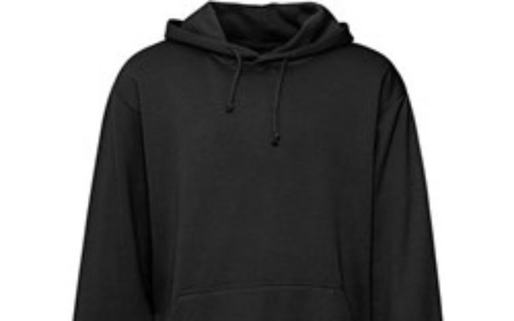 Zbiórka Własna Firma Odzieżowa - zdjęcie główne