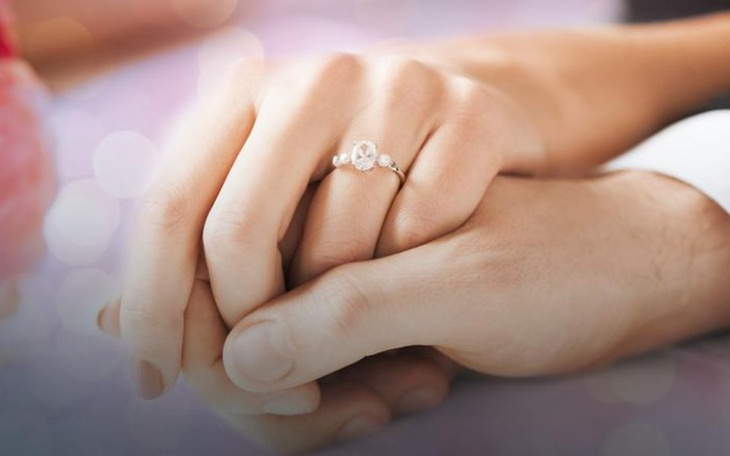 Zbiórka Zaręczyny jak z bajki - zdjęcie główne