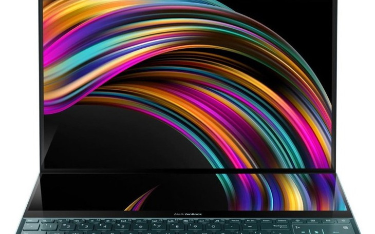 Zbiórka Na nowy laptop do programowania - zdjęcie główne