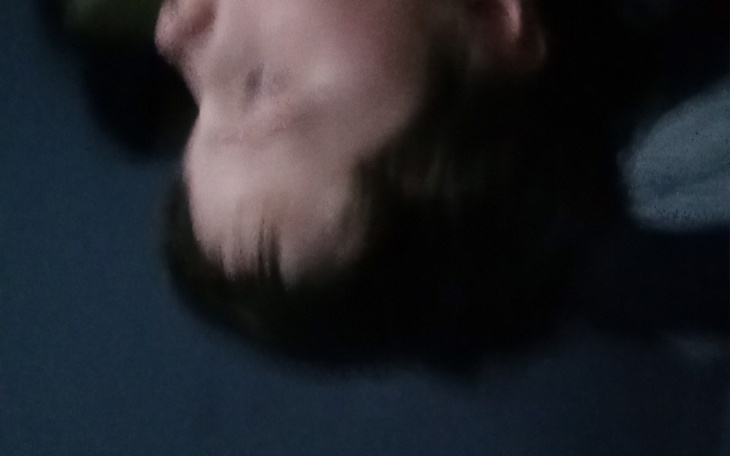 Zbiórka Zbieram na Xboxseriess dla brata - zdjęcie główne