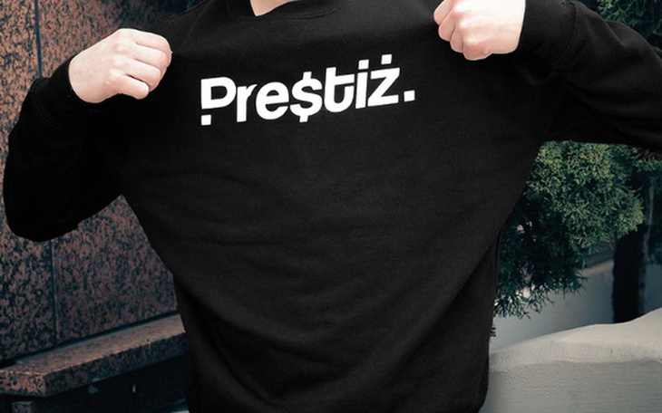 Zbiórka Nowy samochód z salonu - zdjęcie główne