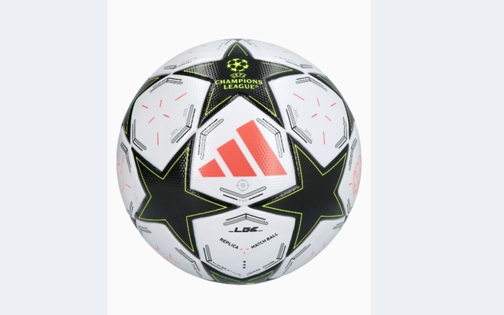 Zbiórka Na spełnienie marzeń gry w piłkę - zdjęcie główne