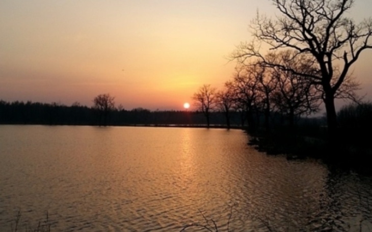 Zbiórka Za zdjęcia - zdjęcie główne