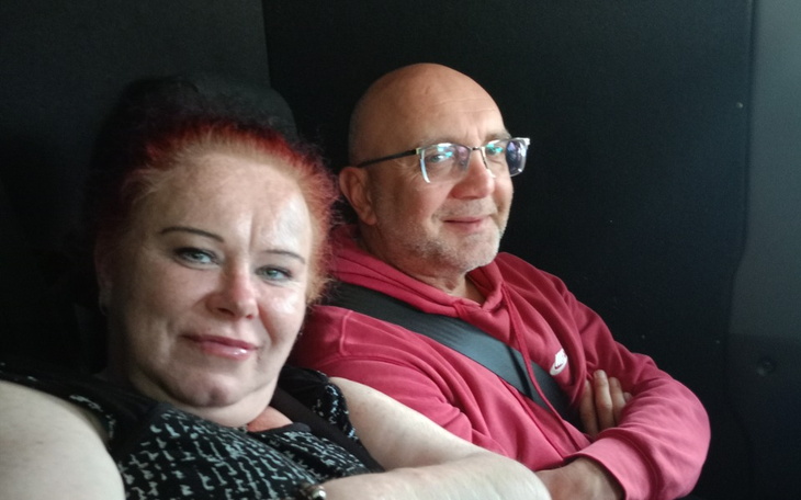 Zbiórka Spadek do spłacenia po zmarłym - zdjęcie główne