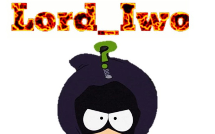 Zbiórka Wsparcie kanału yt. - zdjęcie główne