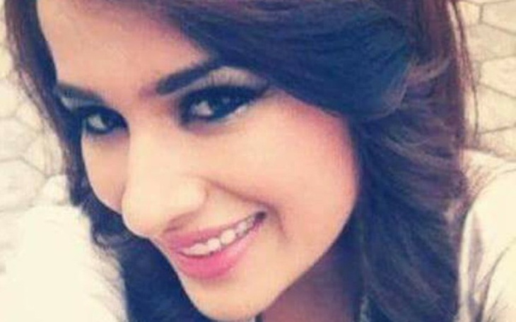 Zbiórka pomoc kol i jej mamie w opłatach - zdjęcie główne