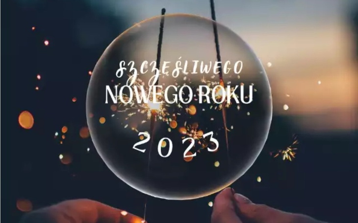 Zbiórka Nowa praca ... - zdjęcie główne
