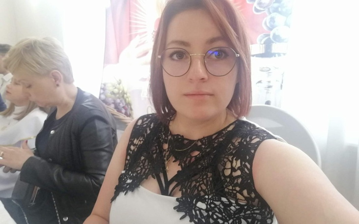 Zbiórka Nowa proteza dla sasiada - zdjęcie główne