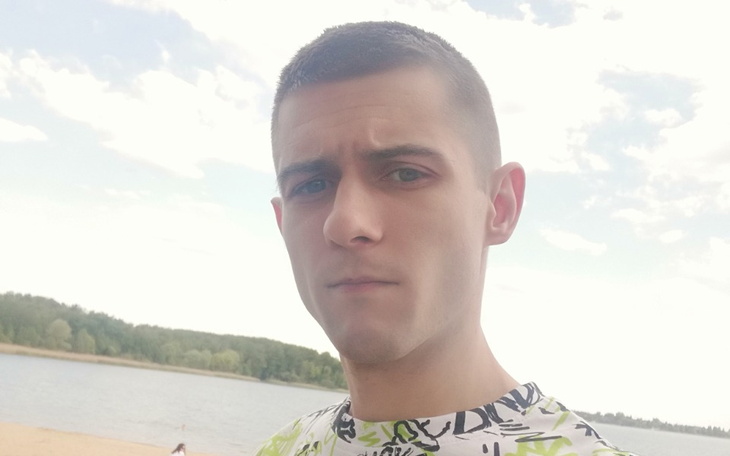 Zbiórka Na W YJAZD DO PRACY ZA GRANICĄ 8 - zdjęcie główne